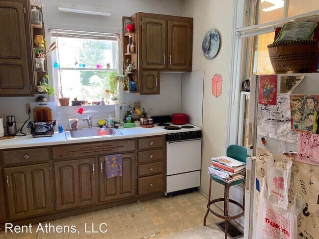 Building Photo - 1 br, 1 bath House - 265 Boulevard Heights...
