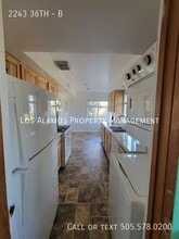 Building Photo - 2243 36th St