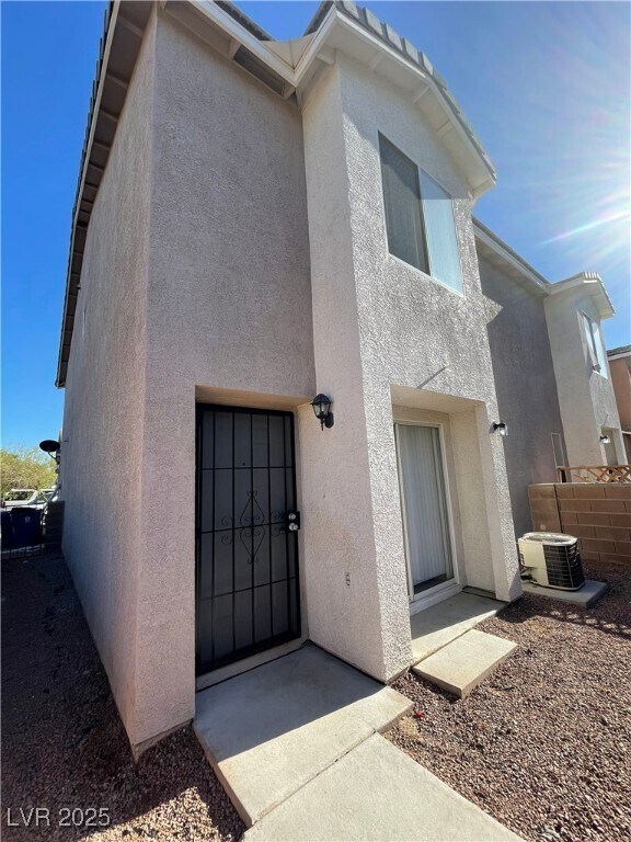 Foto del edificio - 3694 Calypso Beach Ct