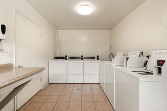 Interior Photo - Downey Court Apartments