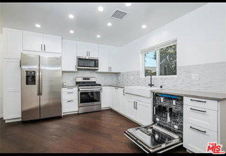 Foto del edificio - 6147 Will Rogers St