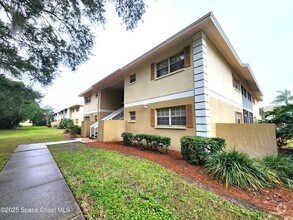 Building Photo - 1690 Sunny Brook Ln