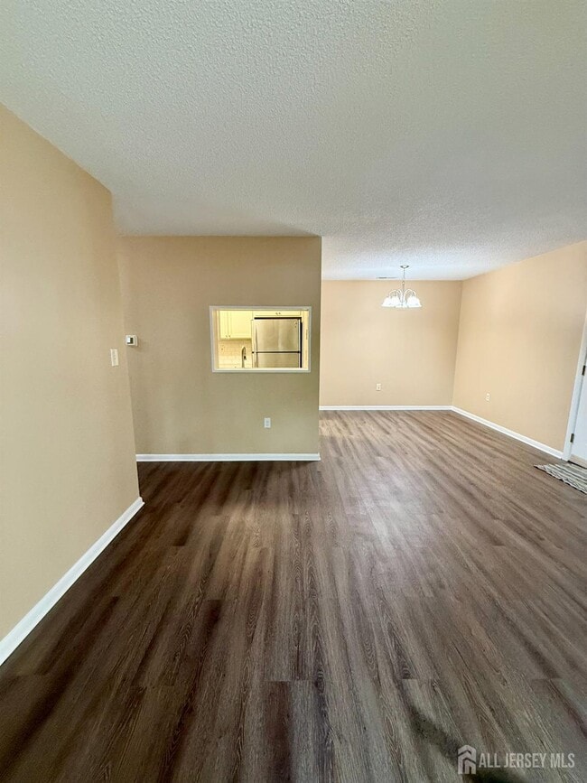 Building Photo - 5205 Ravens Crest Dr