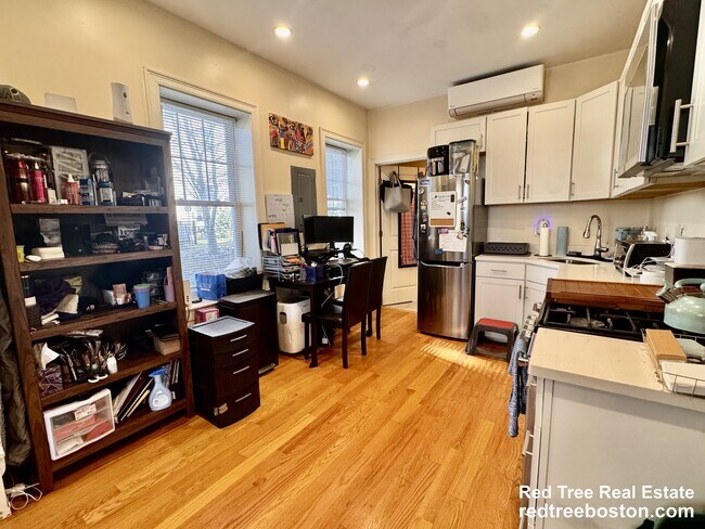 Foto del edificio - 5 Edwin St