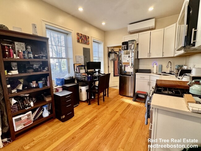 Photo - 5 Edwin St Apartment