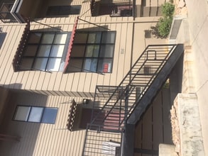 Building Photo - 3095 Tejon St