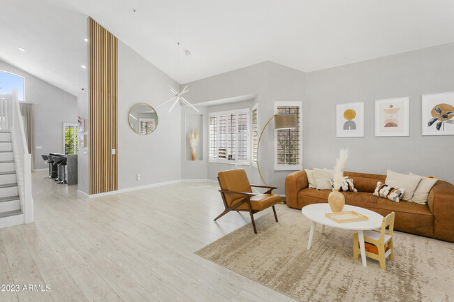 Foto del edificio - 9332 E Karen Dr