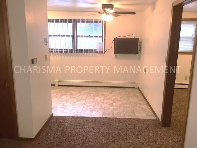 Foto del edificio - 219 S Menlo Ave