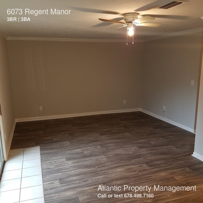 Building Photo - 6073 Regent Mnr