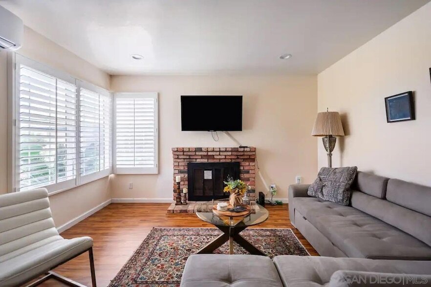 Foto principal - 4435 Summer Dr