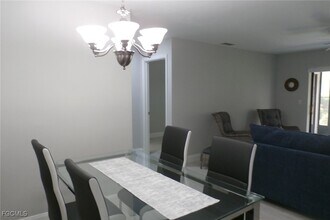 Building Photo - 11110 Caravel Cir Building Photo - 11110 Caravel Cir