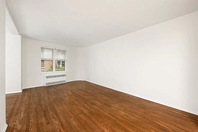 Foto del edificio - 800 Grand Concourse