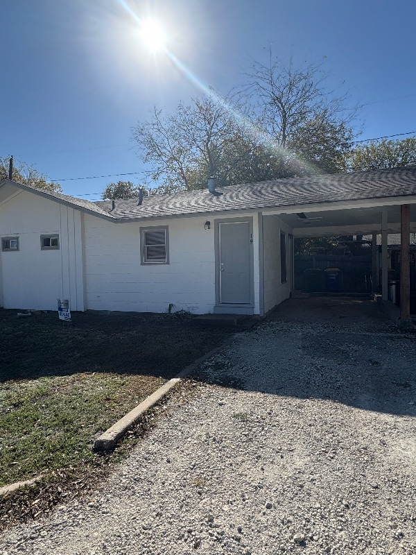 Photo - 300 Delmar Ct (Fort Worth, TX)