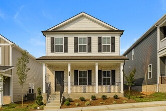 Building Photo - 7416 Blue Gable Rd