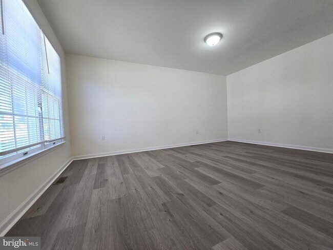 Foto del edificio - 23 Lordship Ln