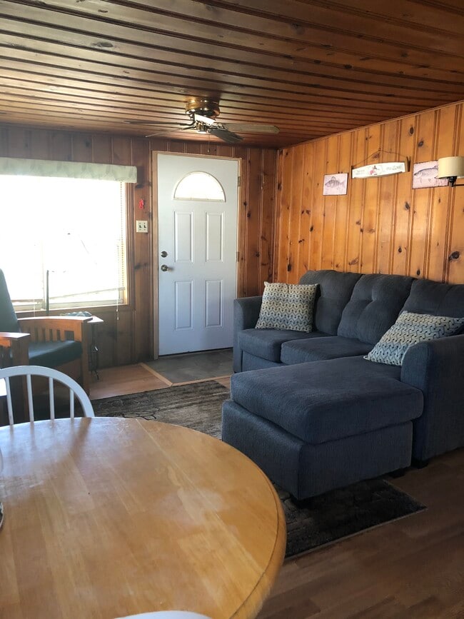Building Photo - 2854 Tindel Camp Rd