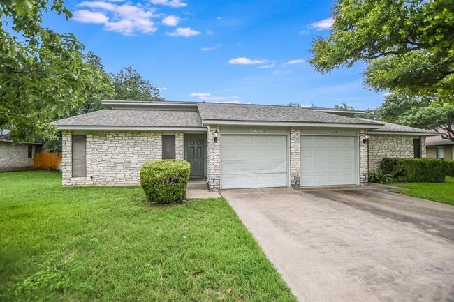 Foto del edificio - 3704 Bannockburn Dr