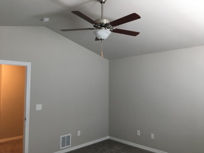 Foto del edificio - 11125 Rockcastle Dr