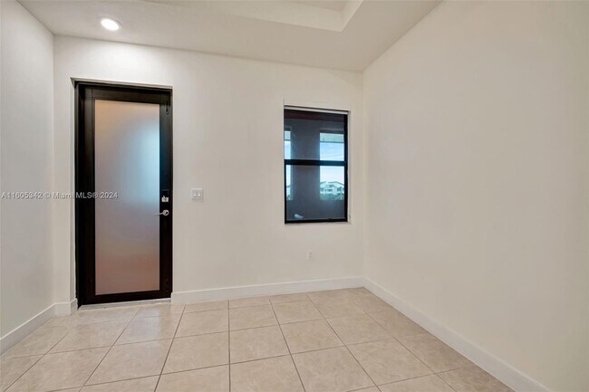 Photo - 8045 NW 104th Ave Apartment