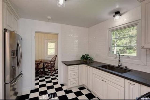 Building Photo - 5165 Alta Canyada Rd