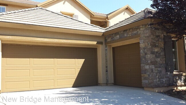 Foto del edificio - 4 br, 3.5 bath House - 1205 Imperial Lily ...