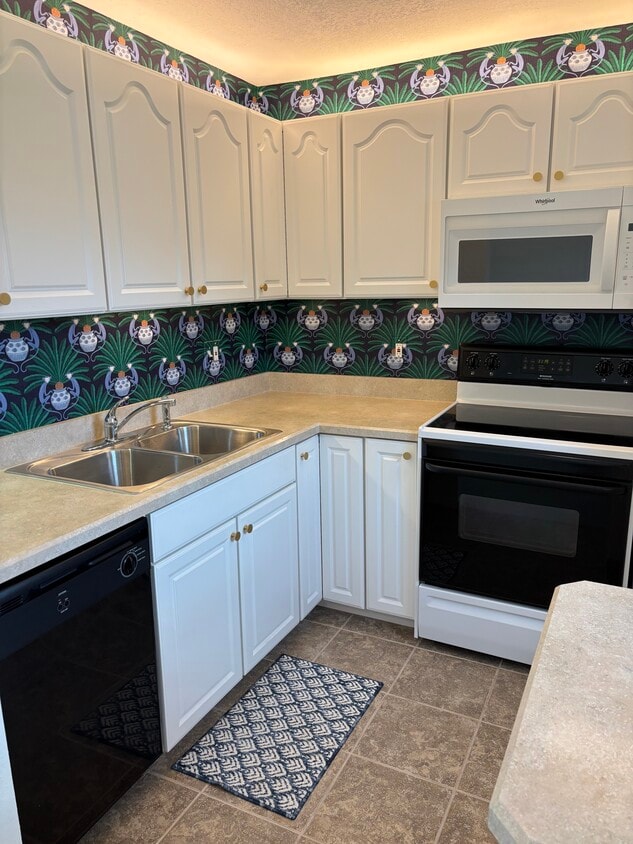 Photo - 31 Pine Arbor Ln (Vero Beach, FL)