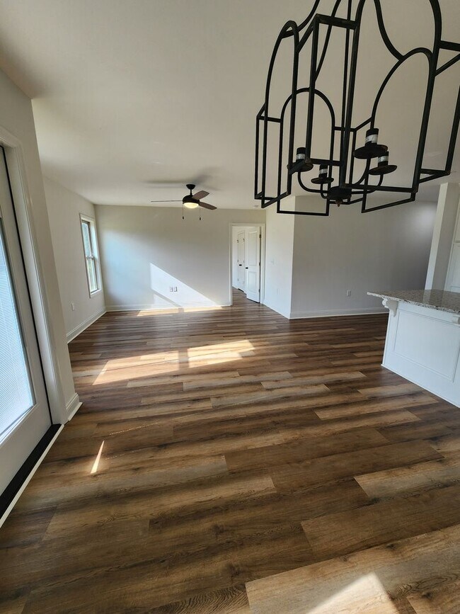 Building Photo - 4029 Colbie Way
