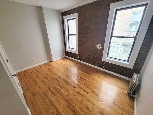 Building Photo - 2 bedroom in NEW YORK NY 10032