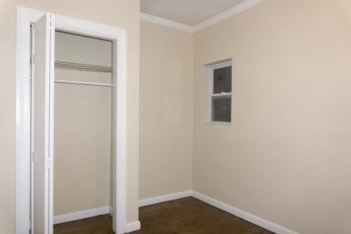 Building Photo - 4 bedroom in Waterfront MA