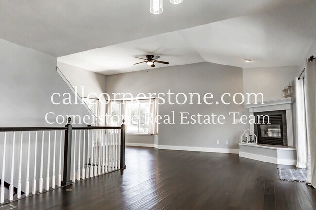 Building Photo - 1526 Chutney Ct