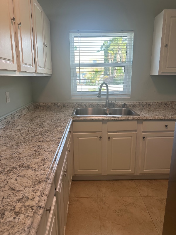 Building Photo - 2158 18th St