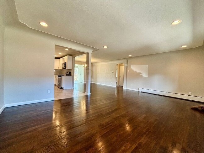 Photo - 10085 W 23rd Ave House