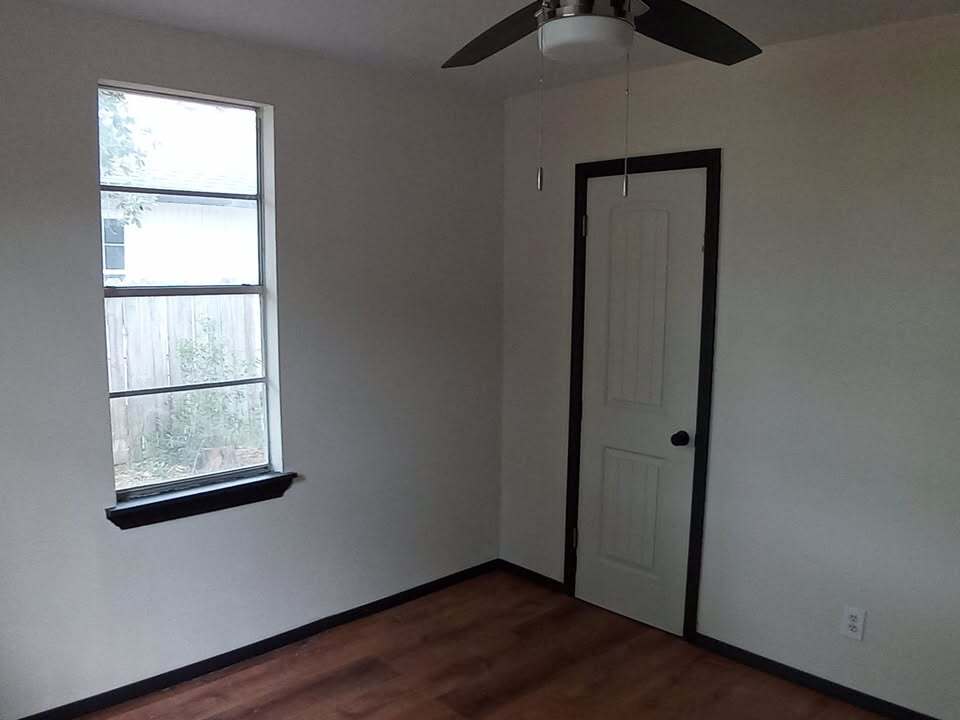 Foto principal - 5312 Sierra Dr