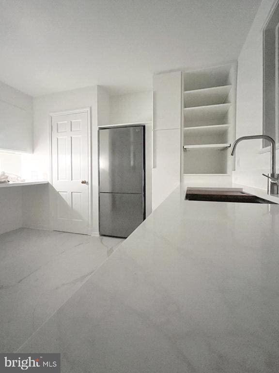 Building Photo - 5507 Chesterbrook Rd