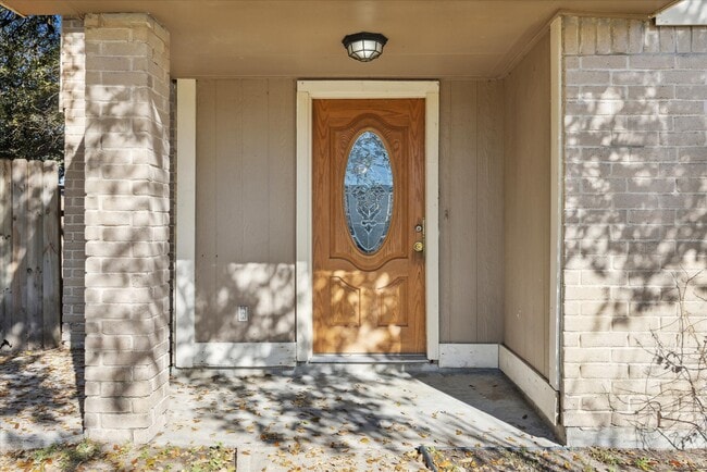 Foto del edificio - 23902 Silversmith Ln