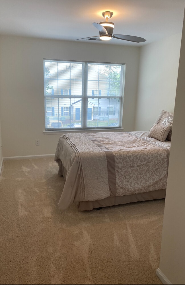 Building Photo - 80 Williamson Ct