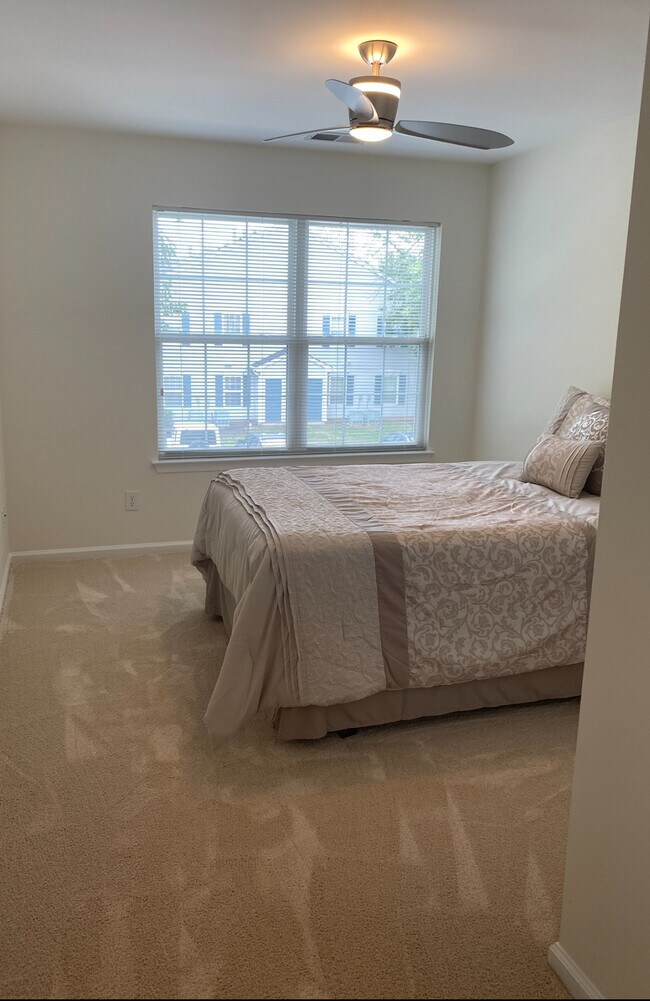 Foto del edificio - 80 Williamson Ct