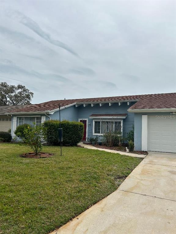 Foto del edificio - 8602 Lincolnshire Dr