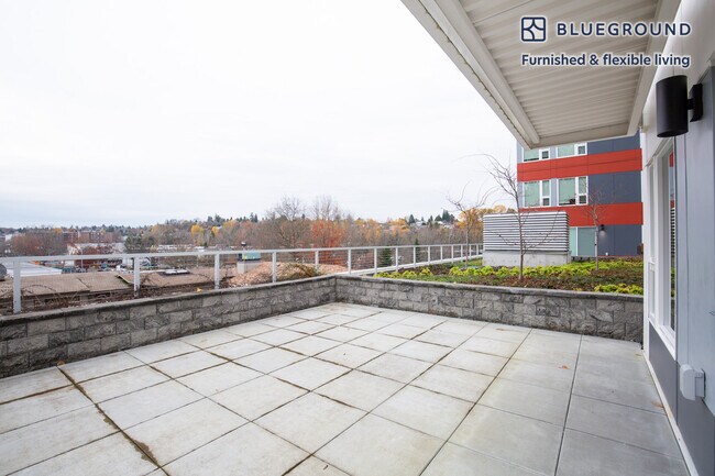 Building Photo - 2615 25th Ave S
