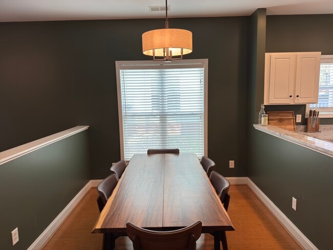 Foto del edificio - 1917 Wayne St