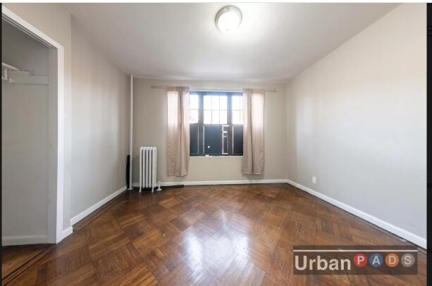 Foto del edificio - 226 E 95th St