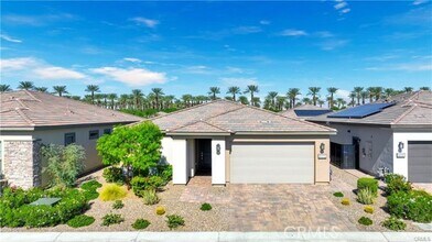 Building Photo - 82370 Crane Dr
