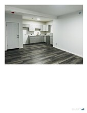 Building Photo - 63 Water St