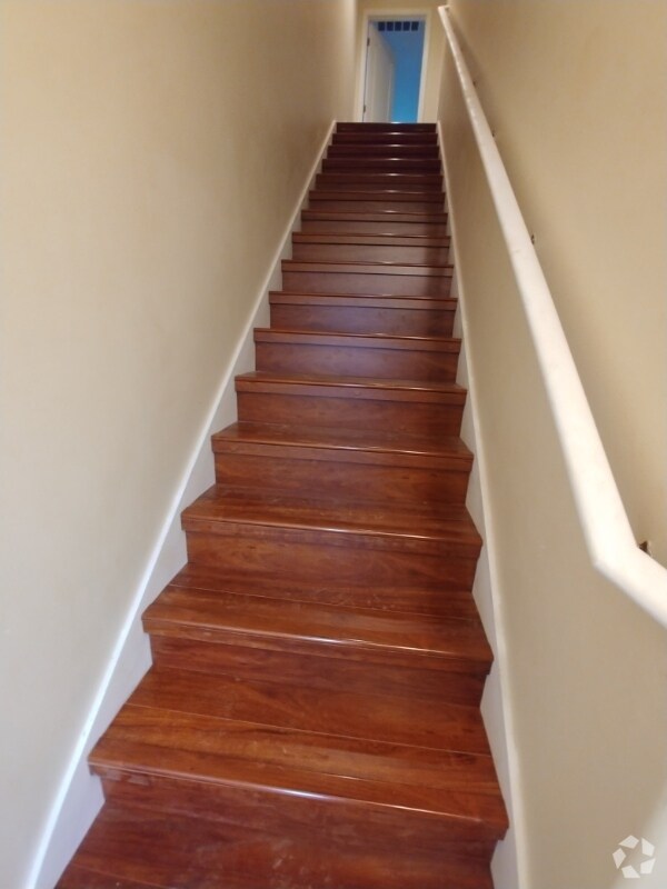 Harrington Pointe Apartments under 3,000 Orlando, FL 2 Rentals