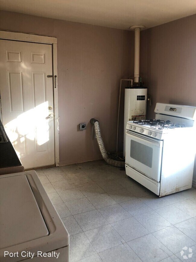 Madison Park Apartments under 3,000 Shreveport, LA 4 Rentals