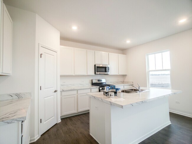 Foto del edificio - 11490 Thomas St