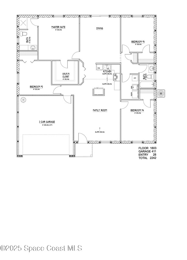 Foto del edificio - 2638 Lakeland Ave