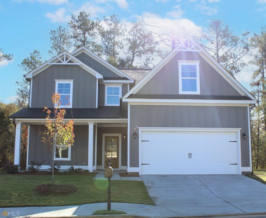 Primary Photo - 225 Melba Ln