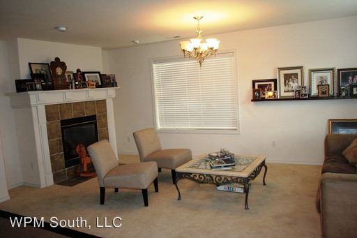Foto del edificio - 13256 SE 227th Pl