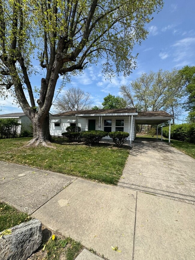 Building Photo - 115 Grant Cir